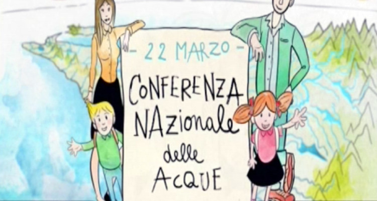 conf_nazionale_acque