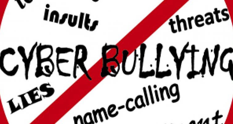 cyberbullismo