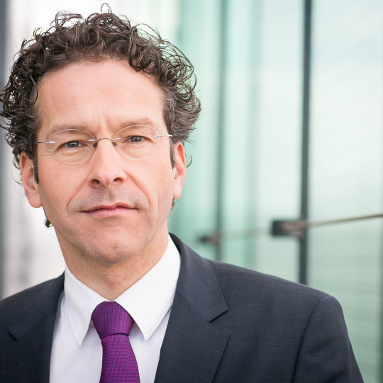 dijsselbloem