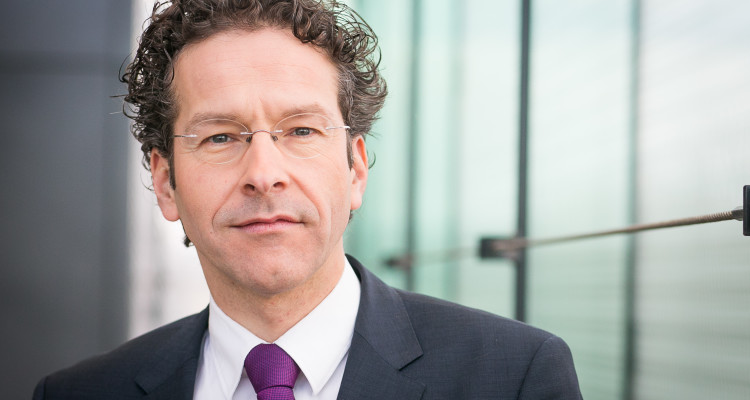 dijsselbloem