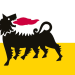 eni