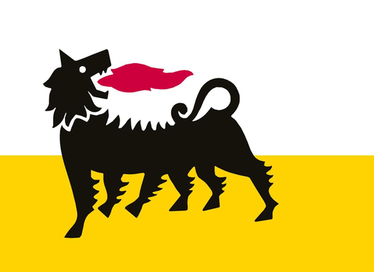 eni