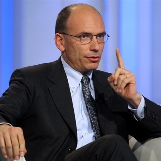 enrico-letta