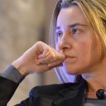 federica-mogherini