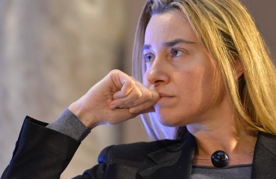 federica-mogherini
