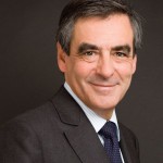François Fillon,