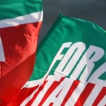 forza-italia