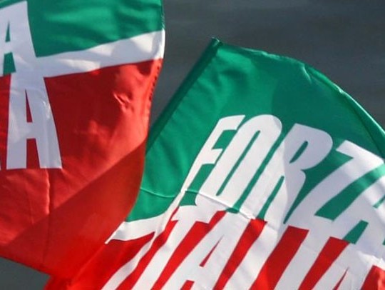 forza-italia
