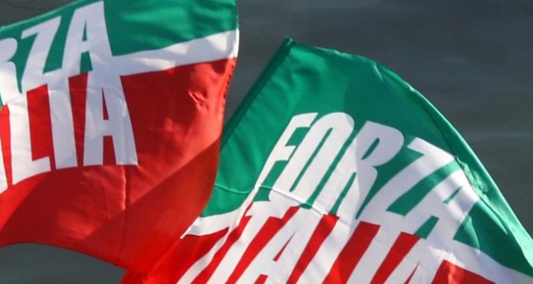 forza-italia