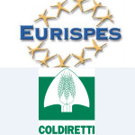 eurispes coldiretti