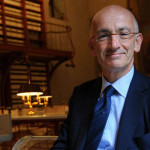 francesco-paolo-sisto