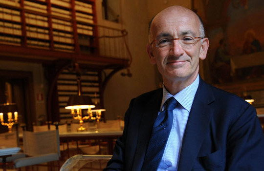 francesco-paolo-sisto