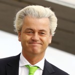 geert-wilders