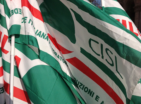 bandiere-cisl
