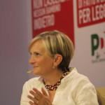ghizzoni manuela