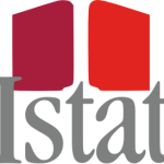 istat