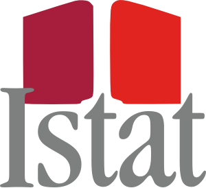 istat