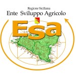 logo ESA