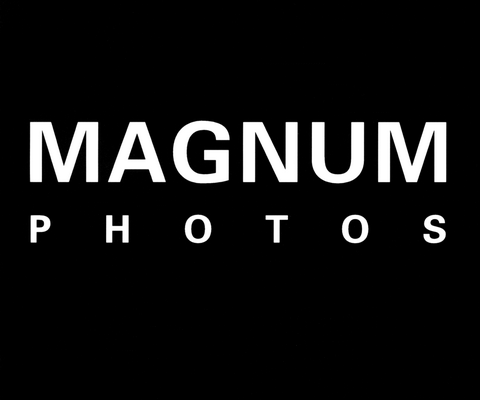 magnum