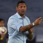 materazzi