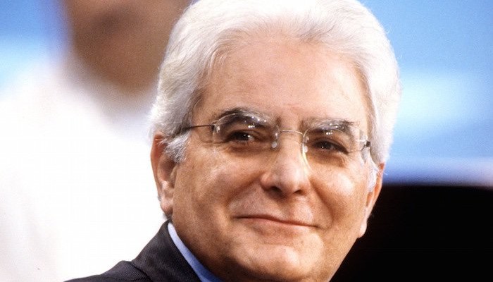 mattarella