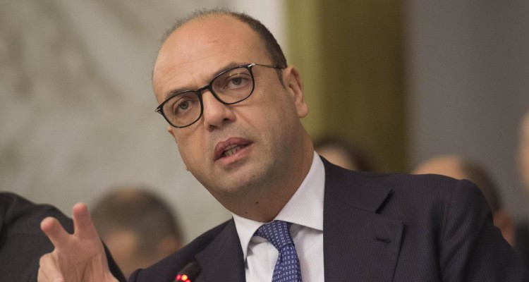 ALFANO