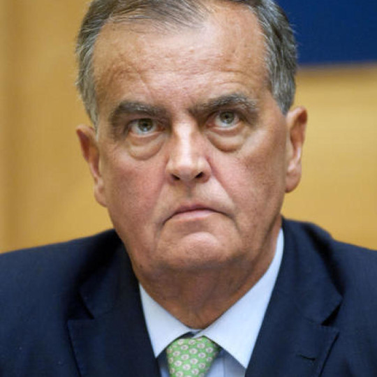 Roberto Calderoli