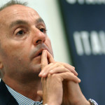 Massimo Ciancimino