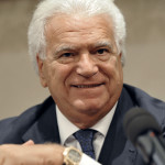 Denis Verdini