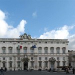 quirinale (1)