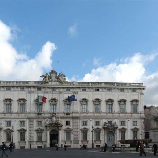 quirinale (1)