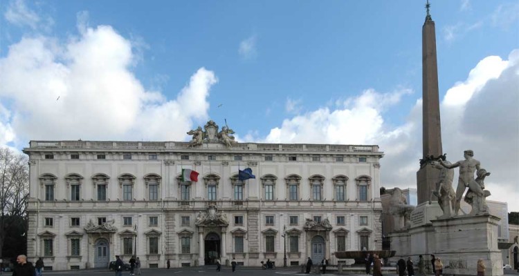 quirinale (1)