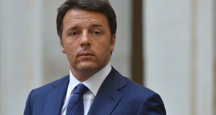 renzi