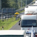 autotrasportatori tir