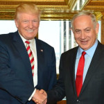 trump-netanyahu