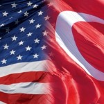 Usa Turchia