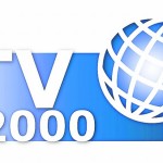tv2000