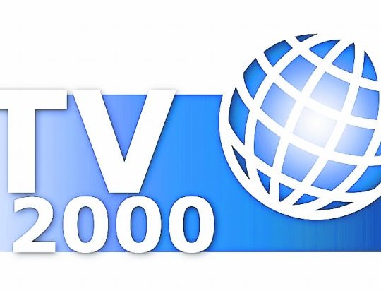 tv2000
