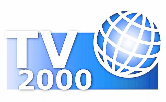 tv2000