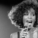 whitney-houston
