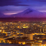Armenia