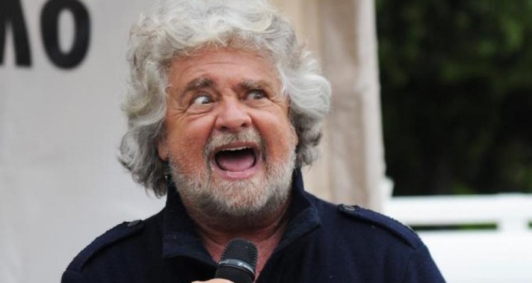 beppe-grillo