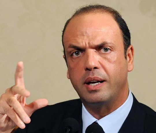 Alfano