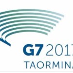 g7_taormina