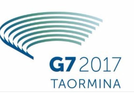 g7_taormina