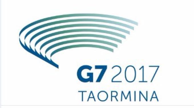 g7_taormina