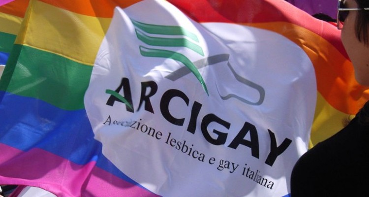arcigay