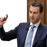 Assad