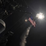 attacco Siria @Corriere-Web-Sezioni-593x443