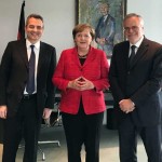 -Impagliazzo-Merkel-Riccardi